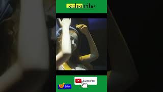SHOW DJ AMBER NA TOUR AFTERMOVIE-Philippine Manila Dynasty Real Club #djambyar #djv 吳宗憲,陳漢典,lulu