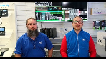 Tech Talk: Cracking the Code Exploring Password Security, Tools, and Best Practices