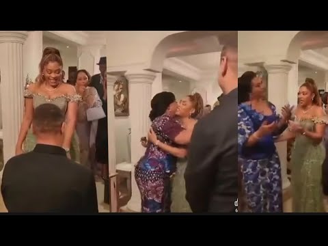 EYINDI JB NA AMIDA BA LOBI LIBAYA EZALAKA NDE BOYE KULUTU NA SOSO BATU YA ZUWA BA TINDI MUTAKS ESOP