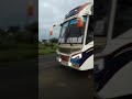 Scania F360 Nairobi Bound Buses Take Off From Isiolo County Isiolo Isiolocounty Scania F360 Nairobi Bound Buses Take Off From Isiolo County Isiolo Isiolocounty