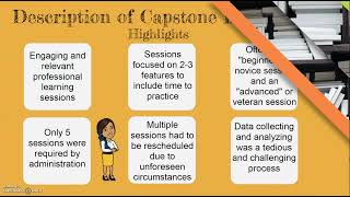 Capstone Presentation Spring 2022