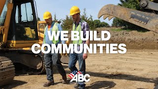 Project Labor Agreements (PLAs) Increase Costs - Support Fair Competition