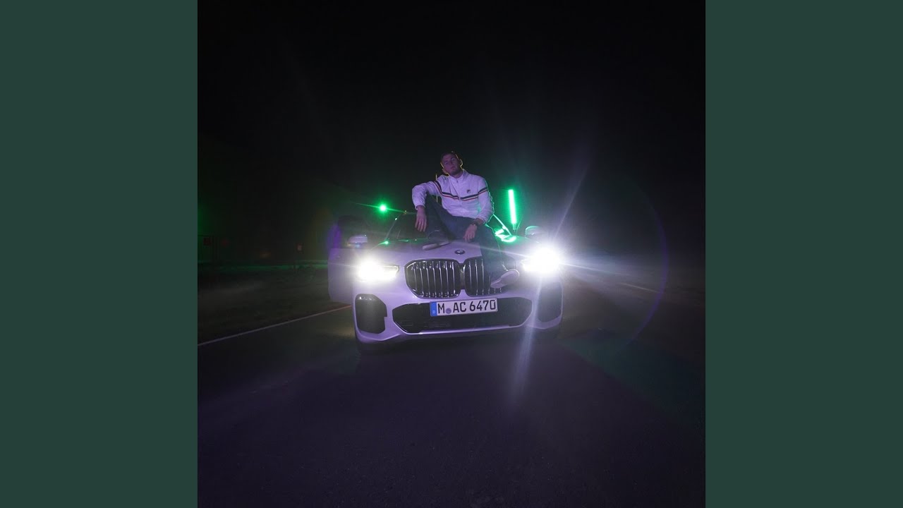 Watch Beamer on YouTube Watch Beamer on YouTube