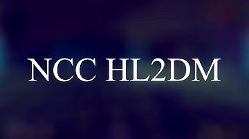 hl2dm NullCore