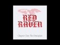 Red Raven - Another Little While