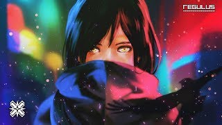 Download Lagu NIGHTCORE - On My Way (Alan Walker) MP3 Download Lagu NIGHTCORE - On My Way (Alan Walker) MP3