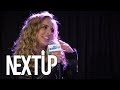 Mackenzie Nicole Talks Her Obessesion WIth Post Malone, Her Relationship With Her Fans & More