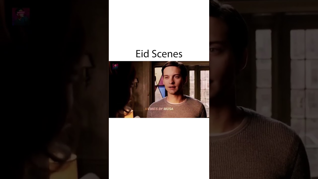 Bakra Eid Mandi Memes / Qasai Memes /Bakra Eid Funny Clips 