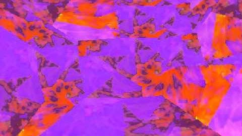 Ninjypsies - 2nd face