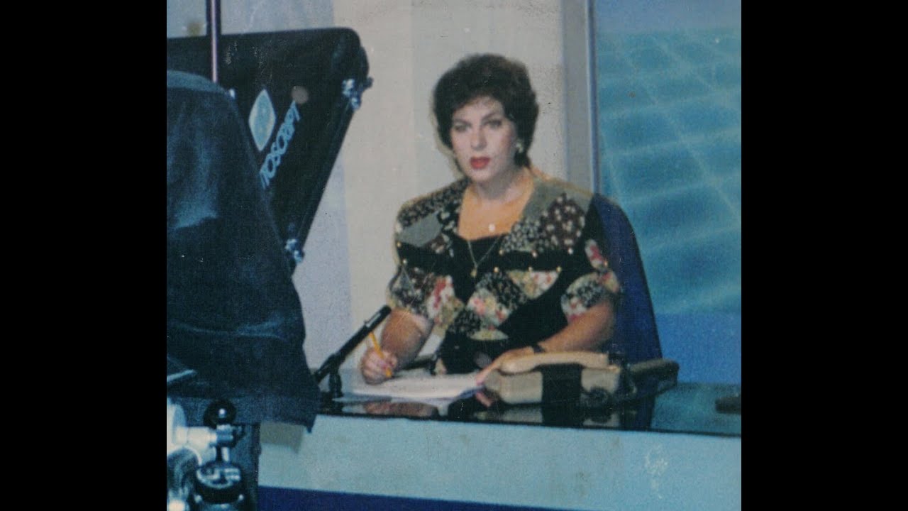 Image result for kozeta zavalani