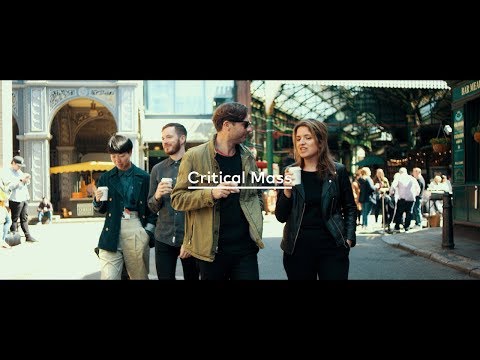 Youtube Placeholder