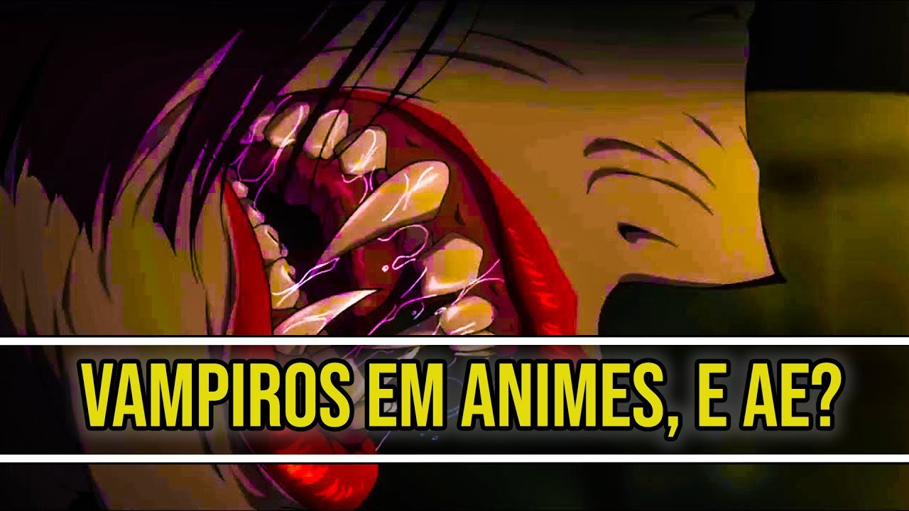 Sirius the Jaeger Trailer Dublado 