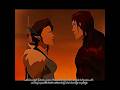 Vox And Vax Back Story Scene Recap | The Legend Of The Vox Machina #voxmachina #vox