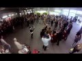 Doryanemmanuel rappaz  j offenbach flashmob barcarolle orchestre de chambre de lausanne