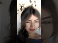 Follow You Noizy Tiktok Trend F4bulous Indian India Follow You Noizy Tiktok Trend F4bulous Indian India