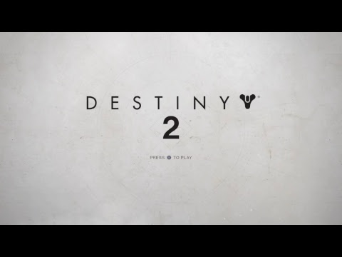 Memnoch117's Live PS4 Broadcast black mirror season 5