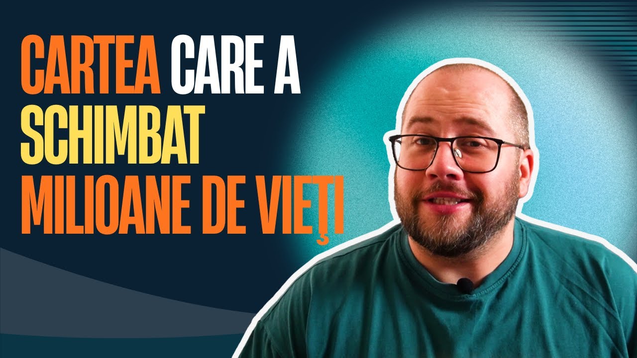 „Profetul” lui Gibran | Cartea care hrănește sufletul și mintea