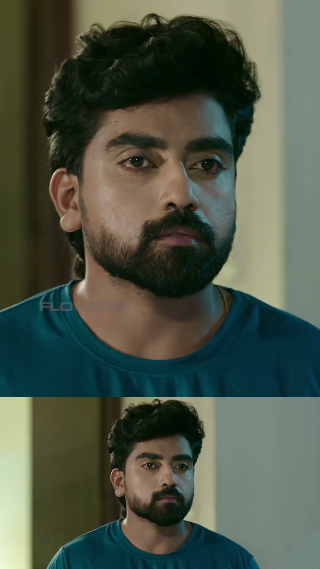 ദേവിക്ക് നേരെ വെറുപ്പിന്റെ കൊടുങ്കാറ്റായി പ്രഭാവതി