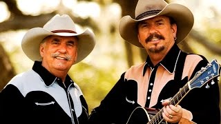 Video thumbnail of "Bellamy Brothers   "Lovers Live Longer"  (Legendado)"