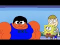 Youtube Thumbnail title