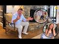 Arrogant Millionaire Learns "Marriage Rules" Don't Override The Law