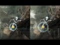 Metal Gear Rising: Revengeance - Xbox 360 vs. PS3 Like-For-Like Frame-Rate Tests