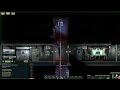 The Barotrauma Assistant Experience