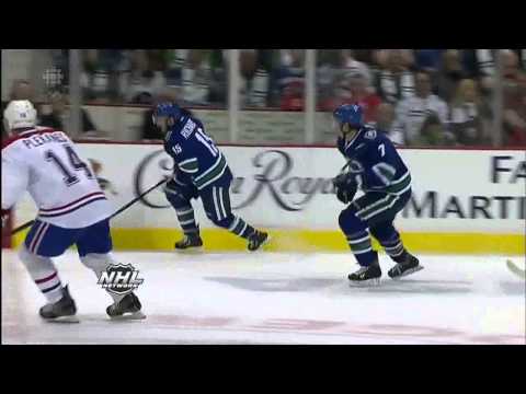 nhl hip check 2016