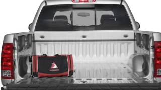 2011 GMC Sierra 1500 - Buena Park CA