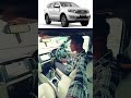 Indore #remix #dj #song #music #punjabisong #automobile #haveitoldyoulatelythatiloveyou