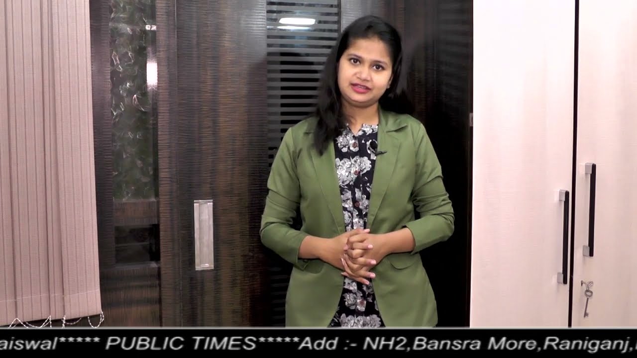 PASCHIM BARDHAMAN DISTRICT HIT NEWS (MONTH OF MARCH 2022)