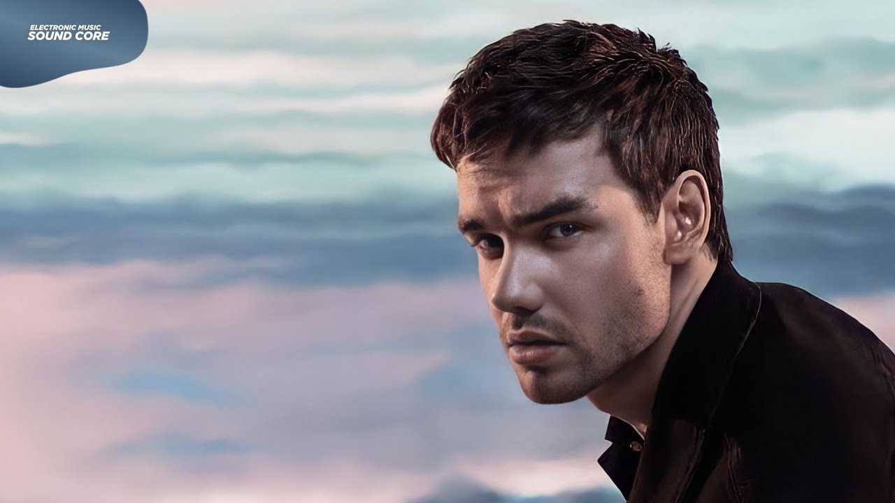 YouTube Liam Payne Familiar A Deep Dive Into His Latest Music Journey