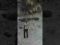 Gta Online | Today Shipwrecks Location 07-April-2026