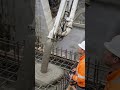 From Silent Canyon to Roating Power #ai #construction constructionequipment