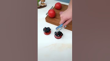 Dụng cụ mài dao kéo đa năng Knife sharppener - cheappay.vn