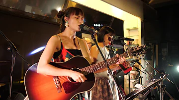 橫顏 Aiko
