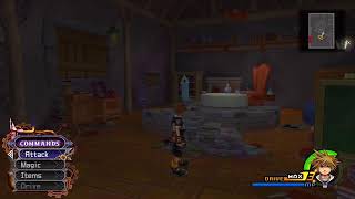 KH2