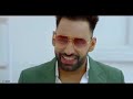 Kachiya Duda De Nall Pali Hoyi Nu Dod To Malai Vagu Lalu Jatt Ni New Punjabi Song