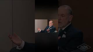 A nation's right to exist@TuckerCarlson @TuckerCarlsonClipss #shortvideo #youtubeshorts @TCNetwork 