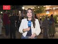 El rey defiende la españolidad de Ceuta y afirma que la soberanía "no es negociable" | RTVE Noticias