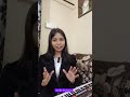 Why Does Music Create Emotions? | Physics Investigation Case 03