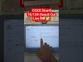 Link 📢 ICSE/ISC Result 2026 Dekhe✅ How to Check/Download CISCE Board Class 10th/12th Result 2026✅