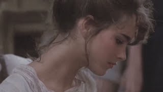 𝓭ream girl -`♡´- 𝓫rooke 𝓼hields cc