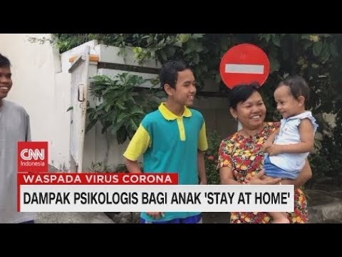 Video: Sedikit, Untuk Konsultasi Yang Memadai Dari Pelatih Dan Psikolog