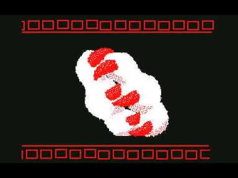 Matryoshka Flipnote