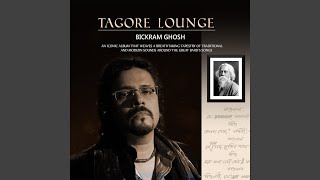 Amar Hiyar Majhe Lukiye Chhile