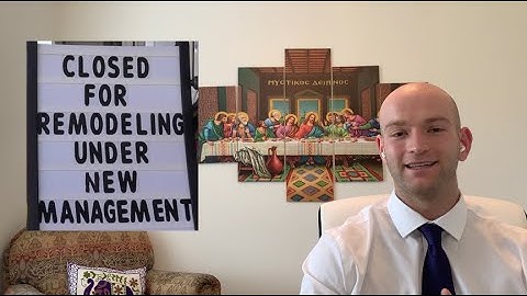 Berg v Wiley | Self-help eviction