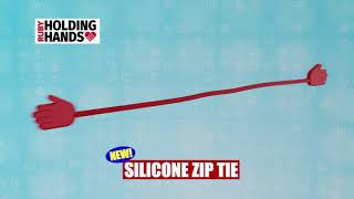 Ruby Holding Hands Net Worth