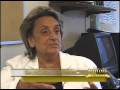 Suffolk County Community College 50 Year Overview