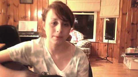 Leslie Reed "Dylan"